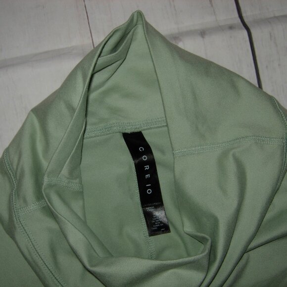 Core 10 Bike Shorts S - Picture 2 of 5